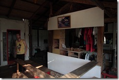 0044 - Guesthouse du pote de marion, Kep, Environs Kampot