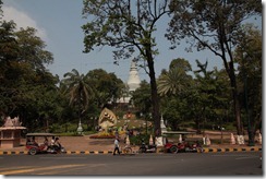 0126 - Wat Phnom, Phnom Penh