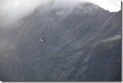 0503 - Avion, Milford Sound