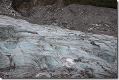 0548 - Fox Glacier