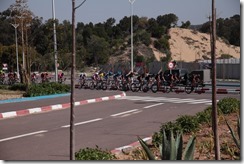 0583 - Tour du Maroc à vélo, Essaouira