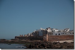 0588 - Medina, Essaouira